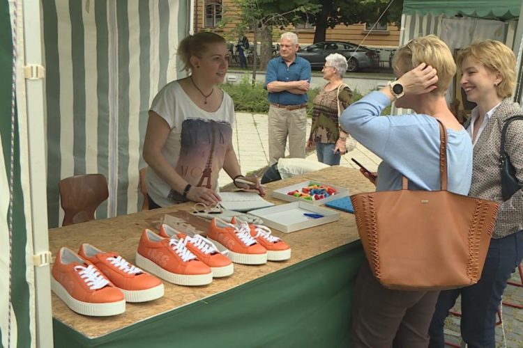 SM vilagnap_2019_behir