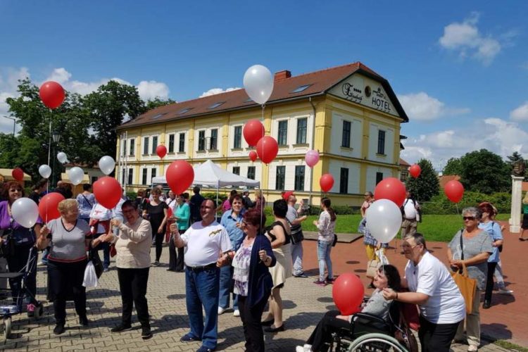 SM vilagnap_2019_beol.hu