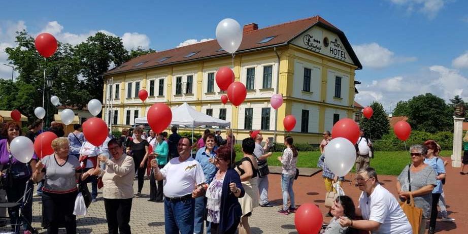 SM vilagnap_2019_beol.hu