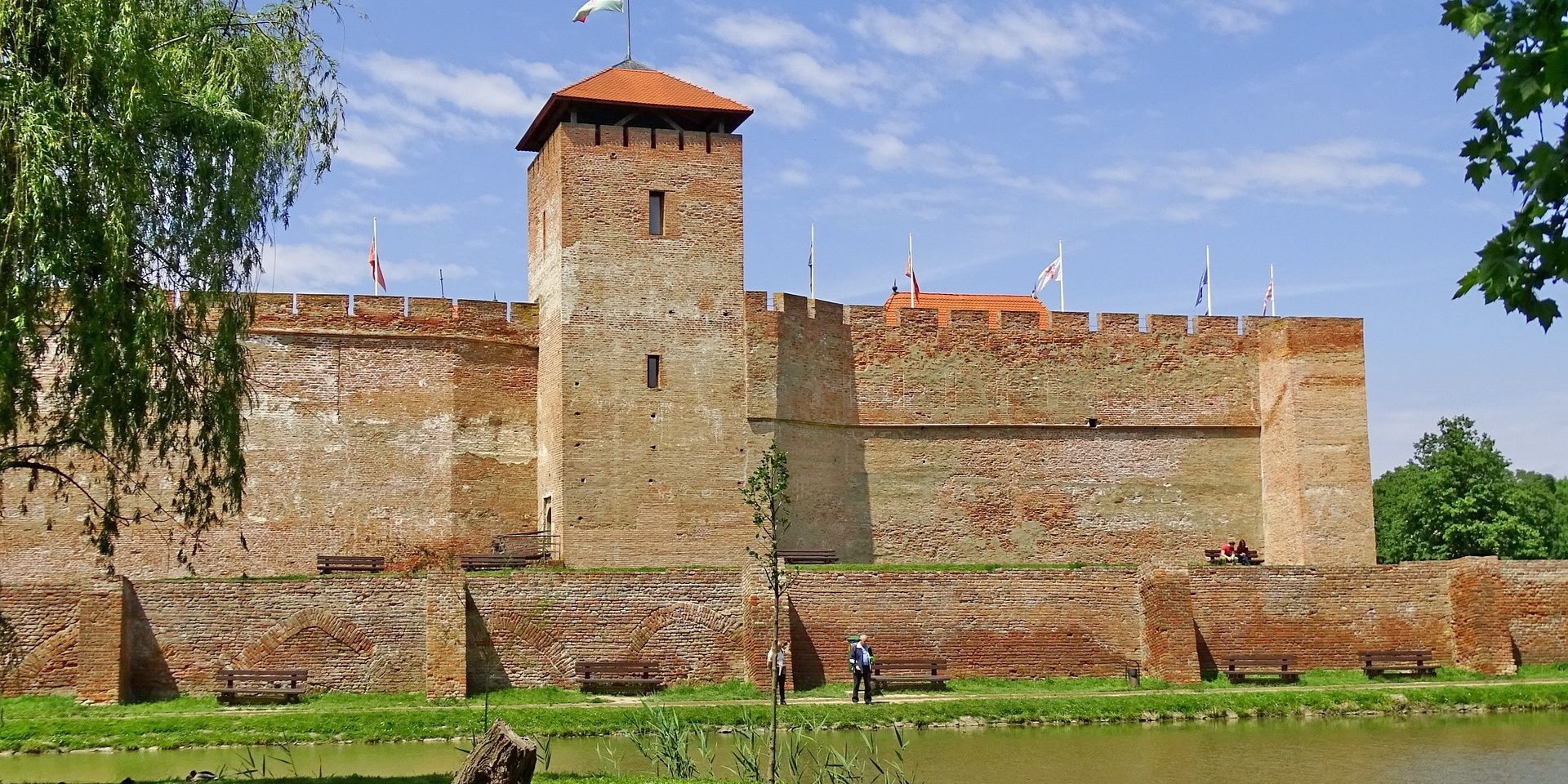 hungary-1457682_1920