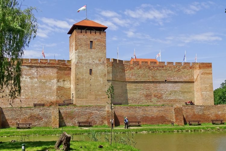 hungary-1457682_1920