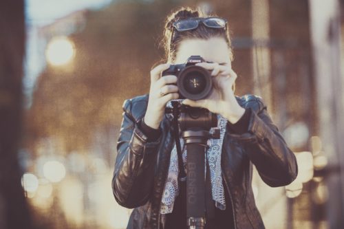 photographer-2179204_1920