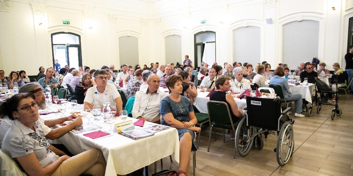 72086166_1318189828339387_7483542920537047040_o