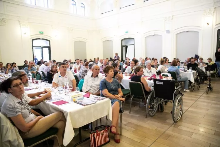 72086166_1318189828339387_7483542920537047040_o