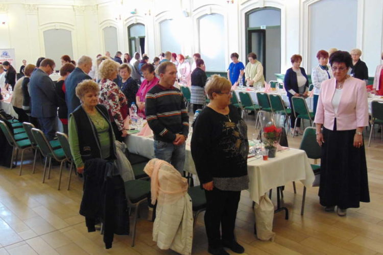 DSC01420-e1575119193925