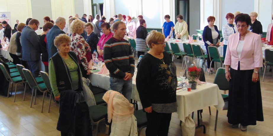 DSC01420-e1575119193925