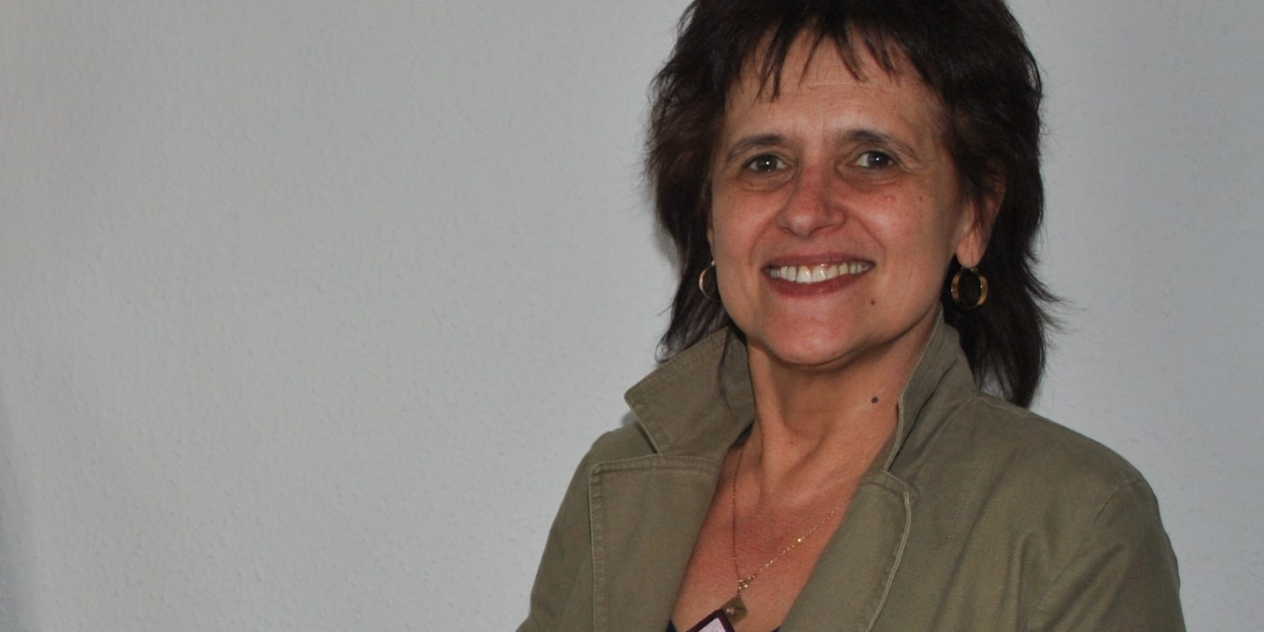 FazekasnMagda-Erzsbet