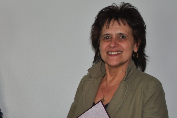 FazekasnMagda-Erzsbet