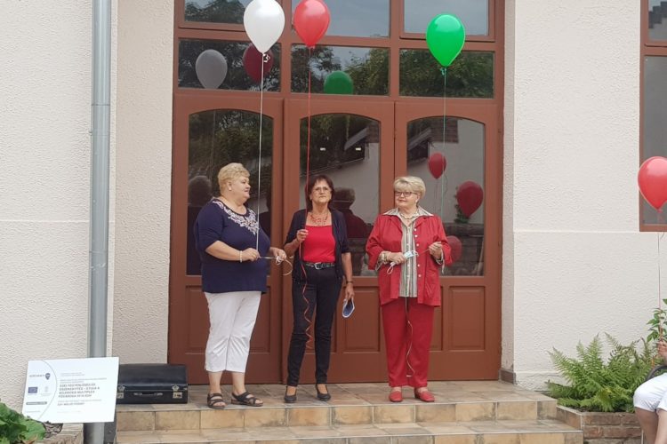 SM vilagnap potlas_2020