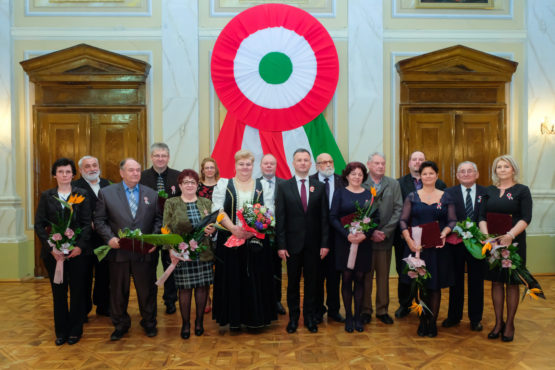 2020marc_kituntetes_GyulaiHirlap