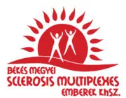 Méretezett Méretezett