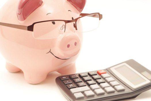 piggy-bank-calculator_k-686×350