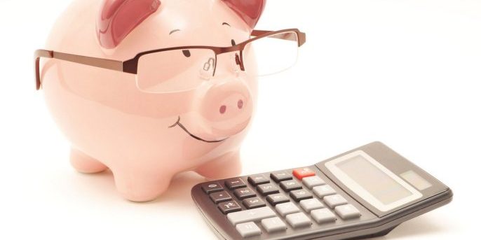 piggy-bank-calculator_k-686×350