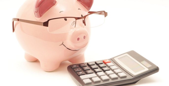 piggy-bank-calculator_k-686×350