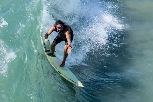 surfer-1149551_vk-686×350