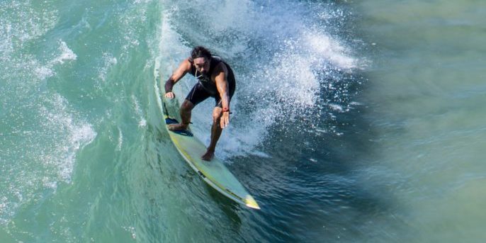 surfer-1149551_vk-686×350