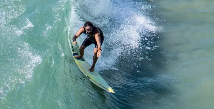 surfer-1149551_vk-686×350