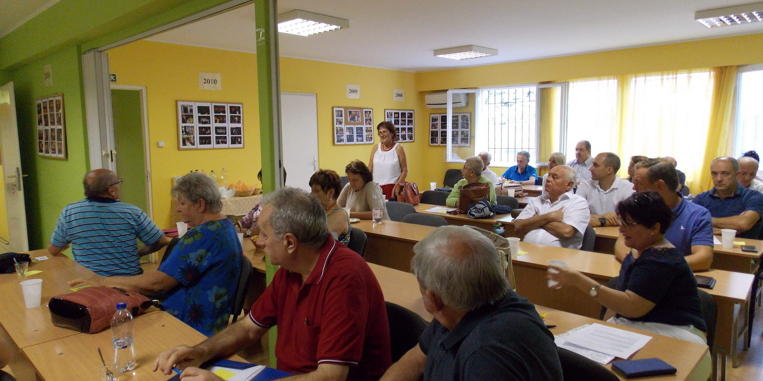 Civil szövetség taggyűlés_2021 ősz_v