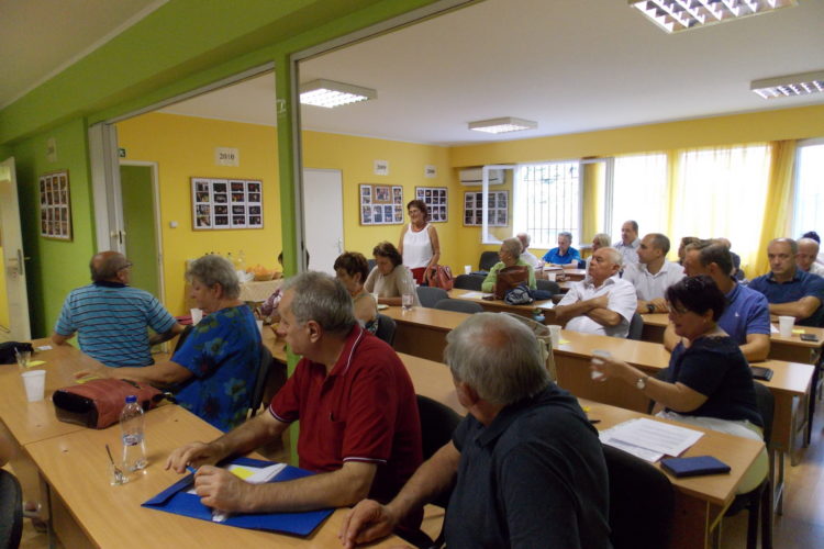 Civil szövetség taggyűlés_2021 ősz_v