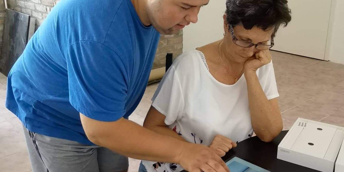 IMG-9a8080bc3d325e2a719d2b7037cfb5a6-Vv