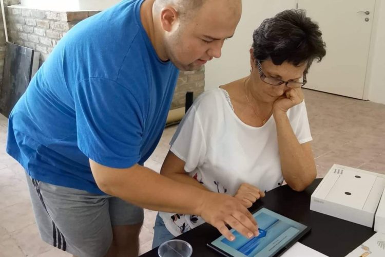 IMG-9a8080bc3d325e2a719d2b7037cfb5a6-Vv