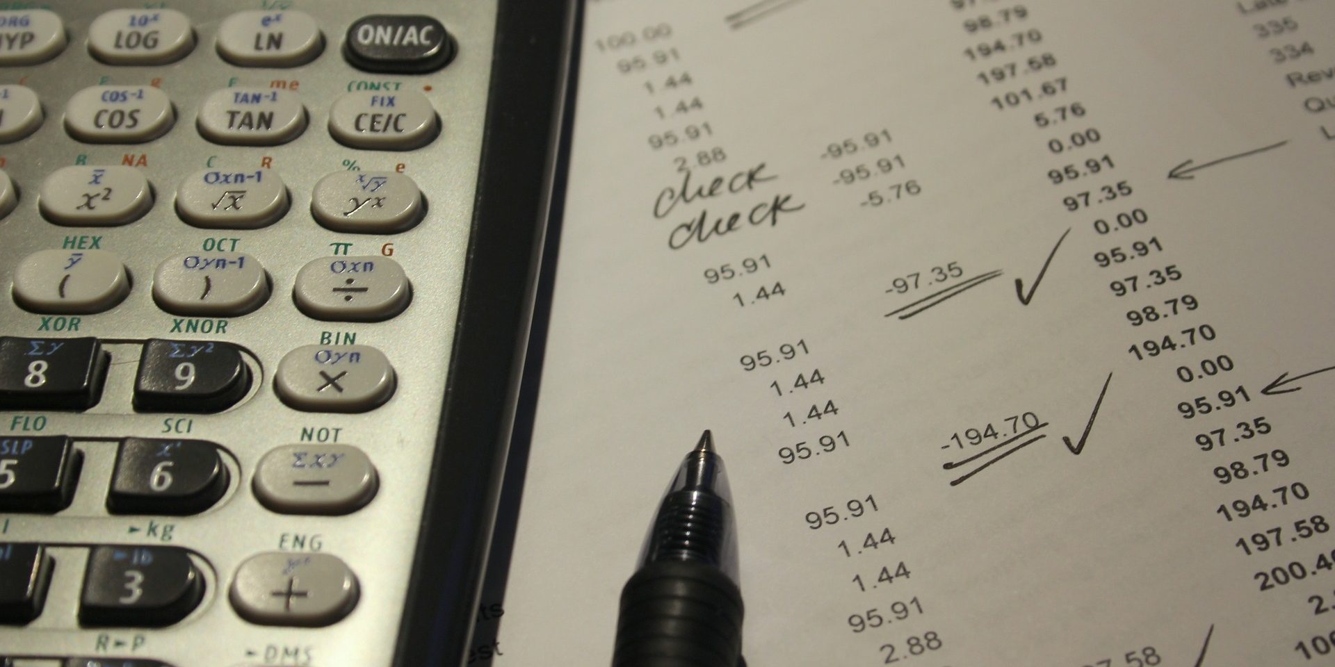 accounting-gfc148d63d_1920