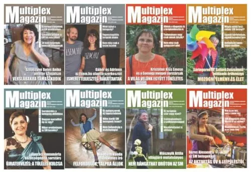multiplex magazin_cimlap montazs_v