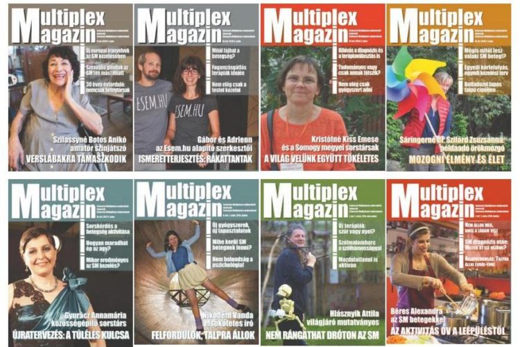 multiplex magazin_cimlap montazs_v