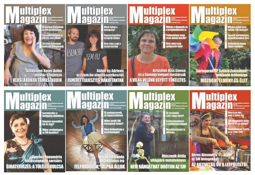 multiplex magazin_cimlap montazs_v