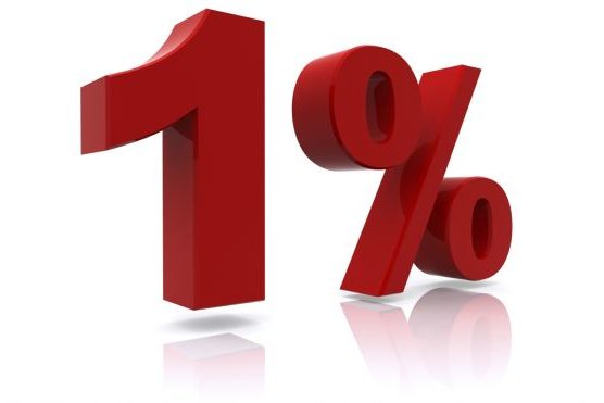 1_percent