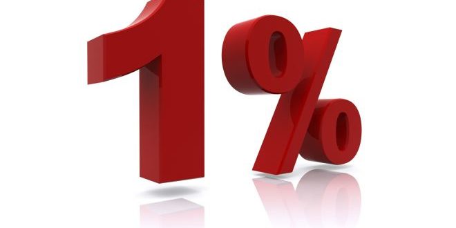 1_percent