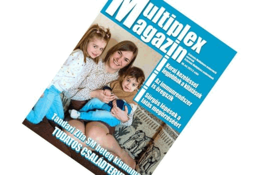 MultipleX_3_cimlap_ok