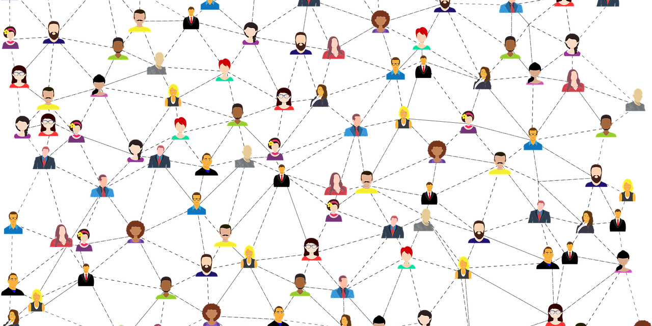 social-media-g5f955da12_1280