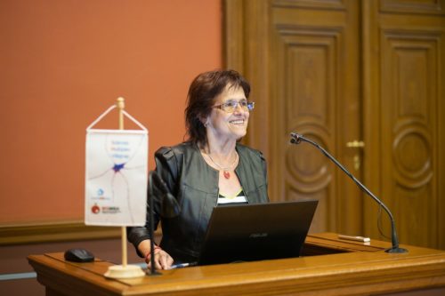 2022 SM Világnap_Fazekasné