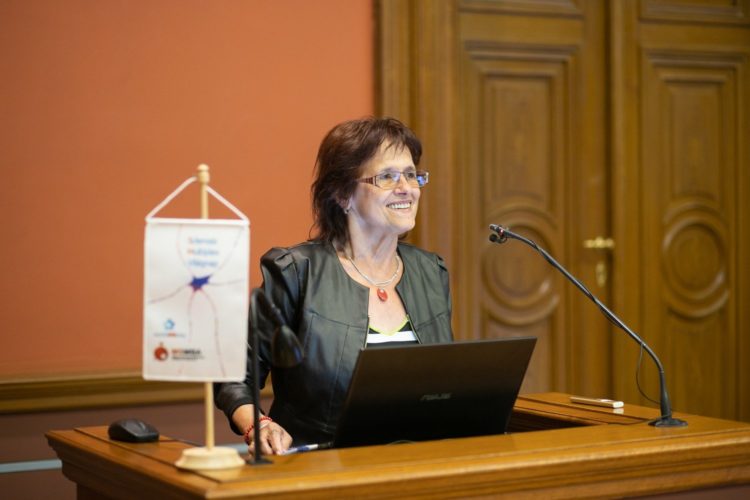 2022 SM Világnap_Fazekasné