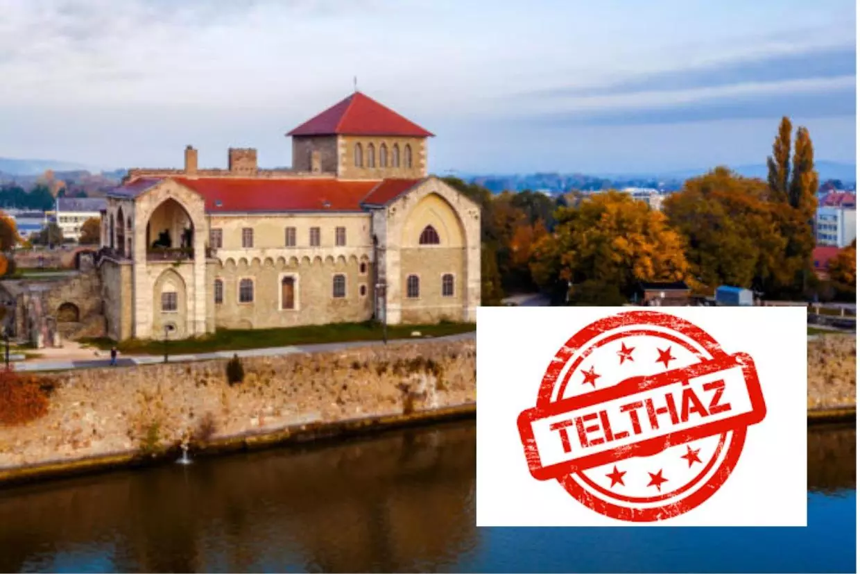 Tata_telthaz