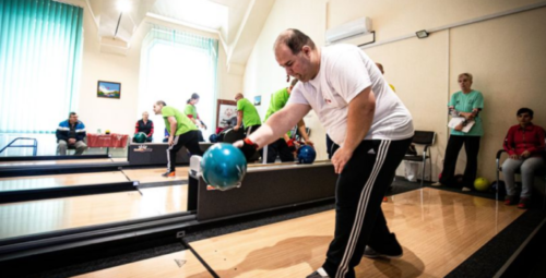 Herczeg-Janos_bowling_foto-686×350