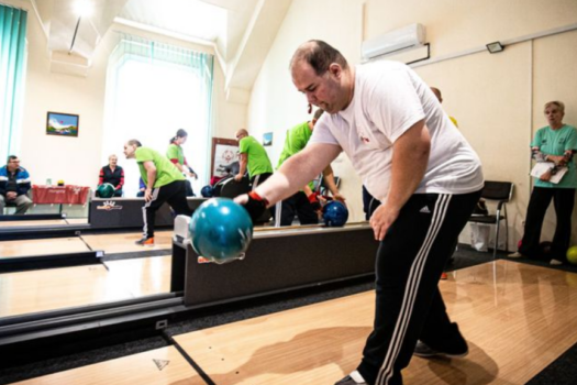 Herczeg-Janos_bowling_foto-686×350