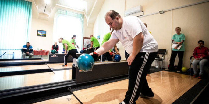 Herczeg-Janos_bowling_foto-686×350