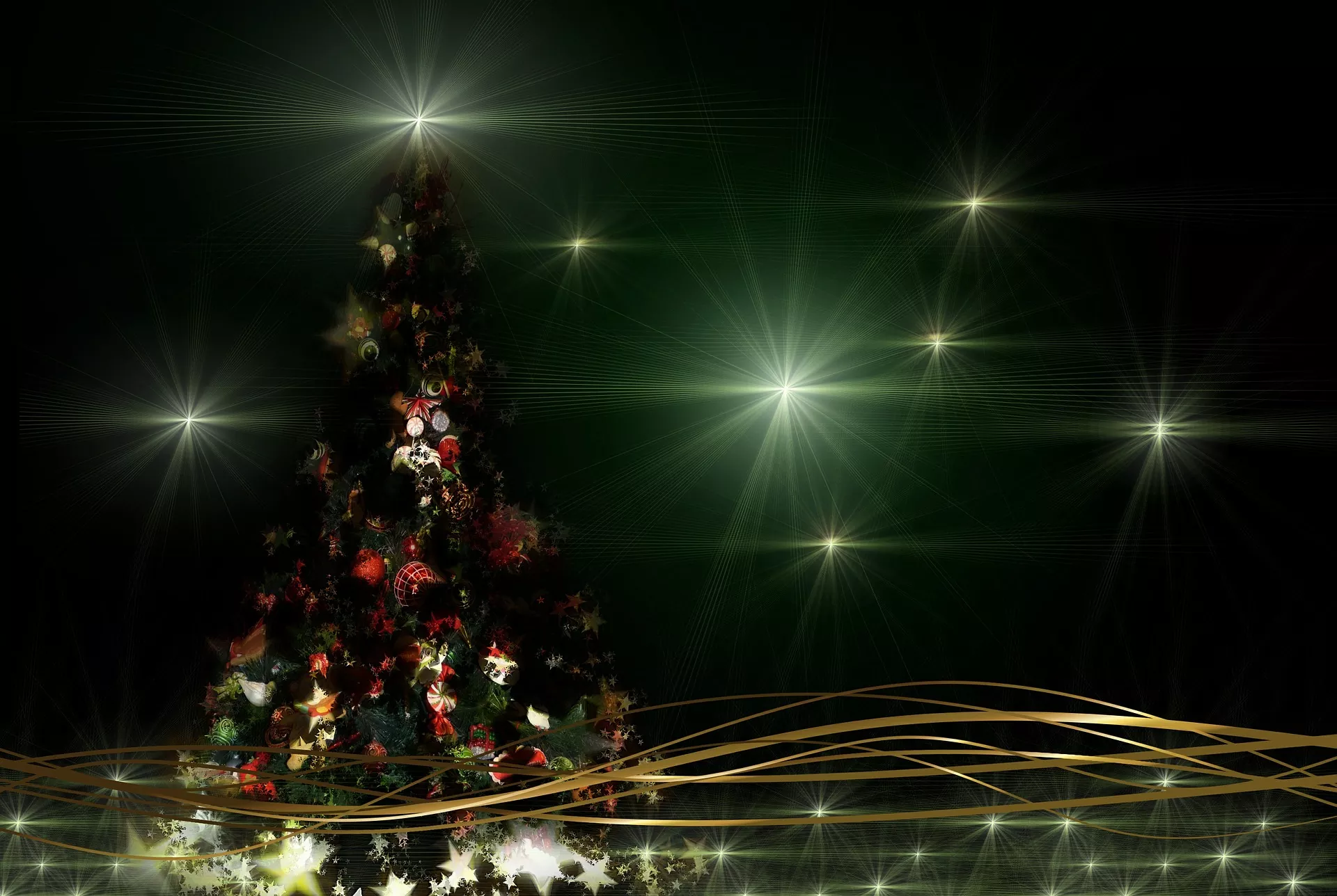 christmas-tree-g567ae1a53_1920