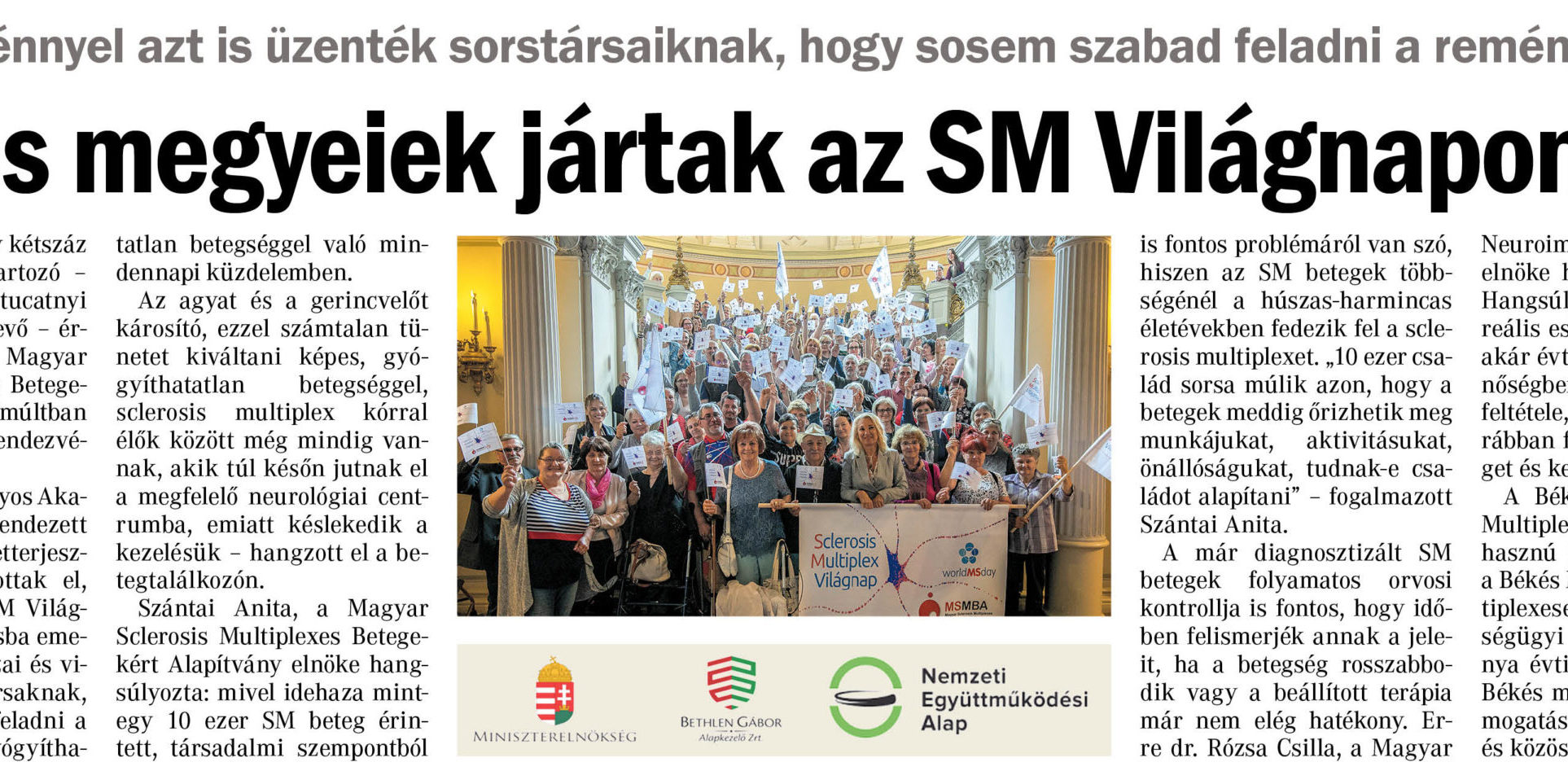 beol_sm vilagnap_2022_PR cikk