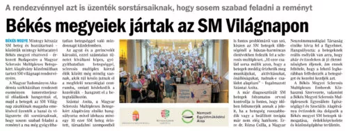 beol_sm vilagnap_2022_PR cikk