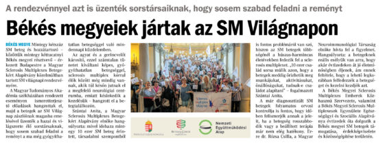 beol_sm vilagnap_2022_PR cikk