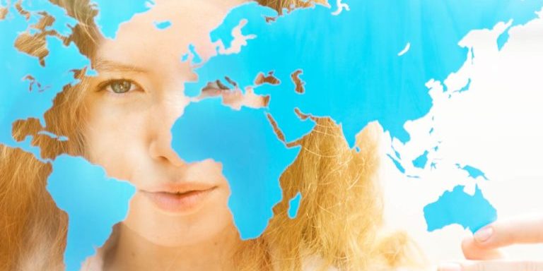 world-without-MS-768×506