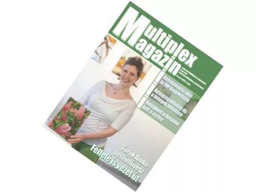 MultiplexM_2023_1_fekvö