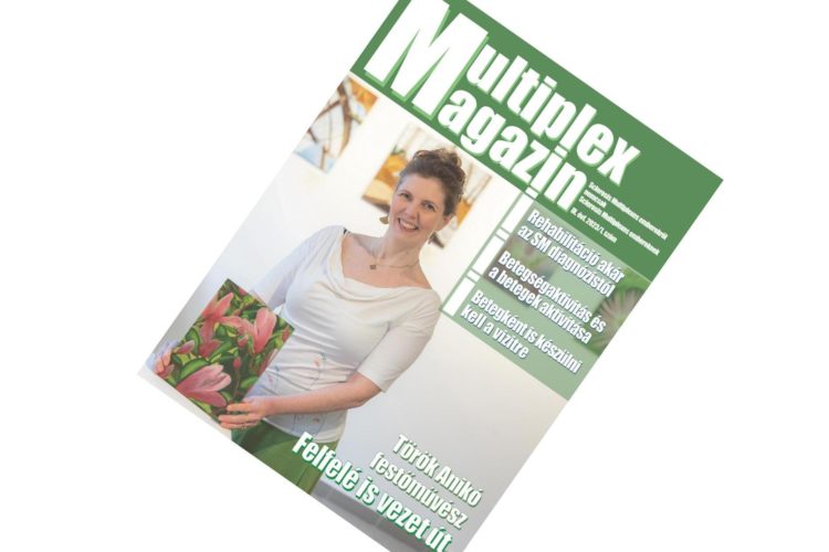 MultiplexM_2023_1_fekvö