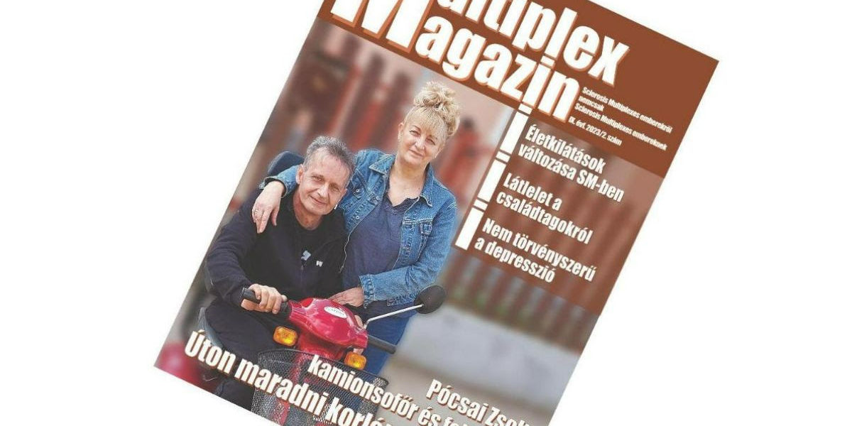 Multiplex Magazin_2023_2