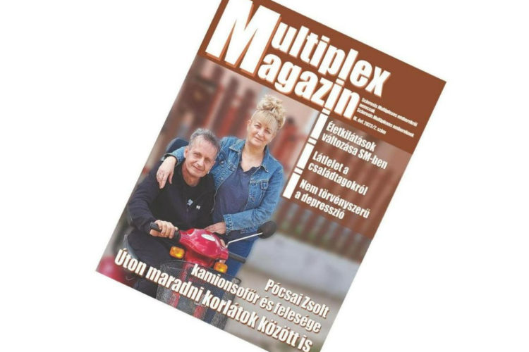Multiplex Magazin_2023_2
