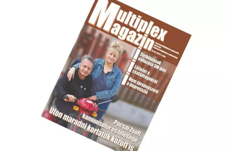 Multiplex Magazin_2023_2