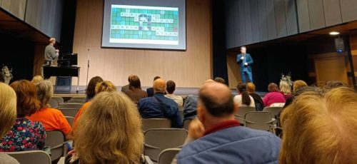 2024 szeged civil konf_v